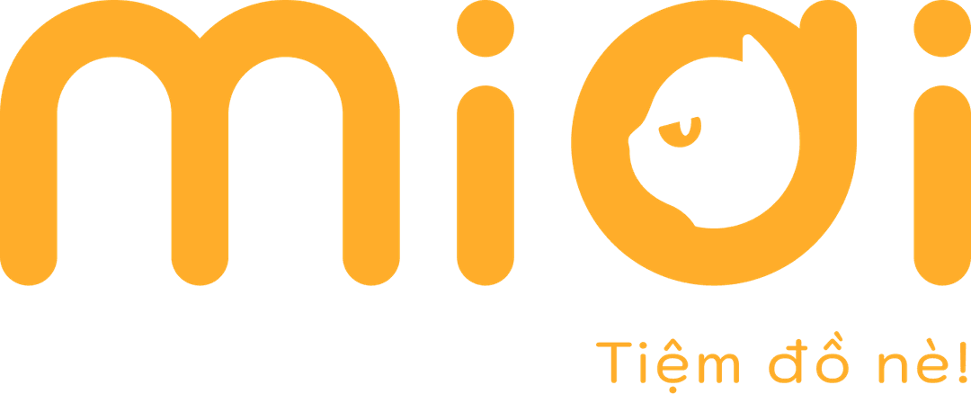 Large Logo