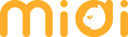 Main Logo