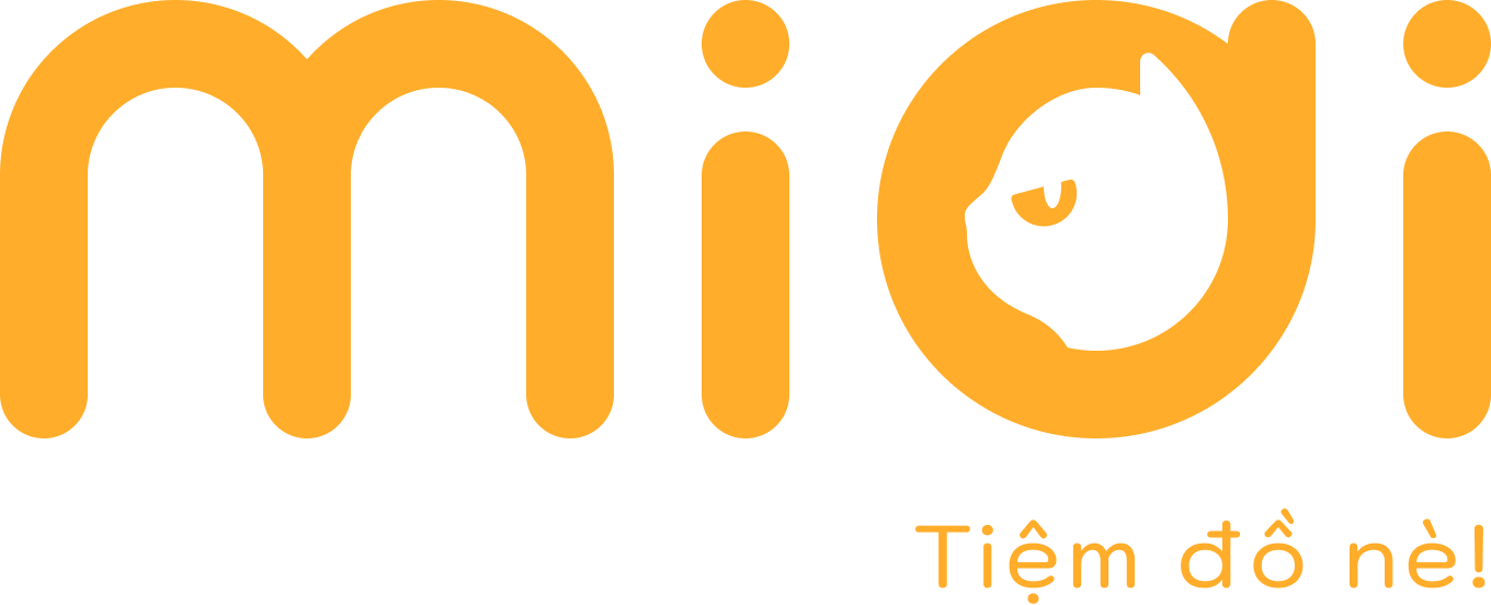 Large Logo